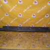 Накладка на порог HONDA CR-V RD7 L 5220509-S9A5-0000