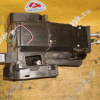 Корпус печки Mazda SK82 Bongo +радиатор конд. S0N861520B