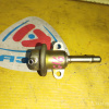 Регулятор давления топлива Nissan A44-S20  L20 2613E Sunny/AD/Wingroad B15/Y11 QG16