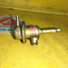 Регулятор давления топлива Nissan A44-S20  L20 2613E Sunny/AD/Wingroad B15/Y11 QG16