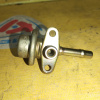 Регулятор давления топлива Nissan A44-S20  L20 2613E Sunny/AD/Wingroad B15/Y11 QG16