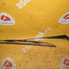 Держатель дворника Mitsubishi Libero CD8W R