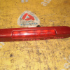 Стоп NISSAN P4039 R Tiida C11 (на 5-ю дверь)