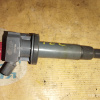 Катушка зажигания Toyota 1ZZ Corolla Fielder ZZE122/ZZT240/ZNE10/ZZV50 ДУБЛИКАТ NAP TYDI-1001