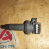 Катушка зажигания Toyota 1ZZ Corolla Fielder ZZE122/ZZT240/ZNE10/ZZV50 ДУБЛИКАТ NAP TYDI-1001