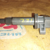 Катушка зажигания Toyota 1ZZ Corolla Fielder ZZE122/ZZT240/ZNE10/ZZV50 ДУБЛИКАТ NAP TYDI-1001