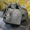 АКПП Toyota 1ZZ-A051727 U341E 2WD 9 конт.ПРОБЕГ 70 Т КМ JAPAN Allex/Allion/Caldina/Corolla Fielder/Premio ZZT240-5014200