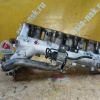 Коллектор впускной Hyundai D4CB H1/Grand Starex TQ '2007- 2.5 CRDi VGT Euro 4 170 л.с. с заслонкой 283104A170