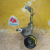 Крепление генератора Hyundai D4CB H1/Grand Starex TQ/BL/JC '2007- 374724A011