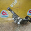 Крепление генератора Hyundai D4CB H1/Grand Starex TQ/BL/JC '2007- 374724A011