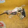 Замок двери Toyota ST202 Carina ED 2 контакта зад, лев