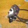 Замок двери Nissan G11 Bluebird Sylphy RHD 2 Контакта перед, лев