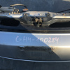 Ноускат Honda HR-V GH4 '2001-2005 a/t + блок ABS+абсорбер ф.R7651 тум.P2380