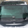 Дверь задняя HONDA Avancier TA1