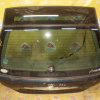 Дверь задняя HONDA Avancier TA1 68100-S2X-000ZZ