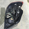 Стоп MITSUBISHI 220-87685 R Airtrek CU4W Красный
