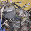 Двигатель Toyota 4S-FE-1020341 2WD ТРАМБЛЕРНЫЙ (БЕЗ ГЕНЕРАТОРА ГУР И ЗАСЛОНКИ) Camry/Vista/Corona ST190 SV40