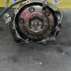АКПП Toyota 2JZ 3040LE  3500024310 2WD 3 к Crown/Soarer JZS140