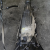 АКПП Toyota 2JZ 3040LE  3500024310 2WD 3 к Crown/Soarer JZS140