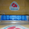 Блок управления акпп BMW 3-Series E46 M43B19 GS20 96023454 5WK33502AB 24601423886