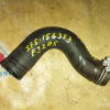 Патрубок  радиатора Subaru X4511FC040 Forester SF5/SG5 EJ203/EJ205/EJ255 L н F