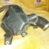 Гофра впускного коллектора Nissan QG18-DE Avenir/Expert VW11 '06.1999-08.2002 резиновая ( M )
