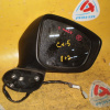 Зеркало Mazda CX-5 KE2AW 8+4 контактов с повтор. RHD R