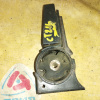 Подушка двигателя Toyota 3C-TE Caldina CT216 перед F 12361-16280