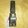 Подушка двигателя Toyota 3C-TE Caldina CT216 перед F 12361-16280