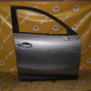 Дверь боковая Mazda CX-5 KE5AW '2012-2014 перед, прав (цена за голое железо)