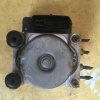Блок ABS Mazda GF8P Capella '1997-1999 GE7E437AO