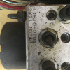 Блок ABS TOYOTA ZZE138 Voltz 89541-01041