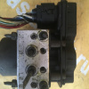 Блок ABS TOYOTA ZZE138 Voltz 89541-01041