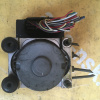 Блок ABS TOYOTA ZZE138 Voltz 89541-01041