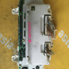 Панель приборов TOYOTA Harrier MCU15 83800-48040