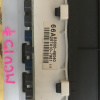 Панель приборов TOYOTA Harrier MCU15 83800-48040