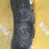 Панель приборов Toyota Carina ED ST202 a/t 83100-2D720