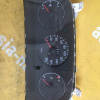 Панель приборов TOYOTA Sprinter AE100 83100-1E431
