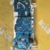 Панель приборов TOYOTA Sprinter AE100 83100-1E431