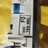 Панель приборов TOYOTA Sprinter AE100 83100-1E431