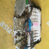 Панель приборов Honda Partner EY8 78100-S08-9600