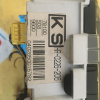 Панель приборов Honda Partner EY8 78100-S08-9600