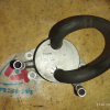 Теплообменник Toyota ( 2804 ) / 024000-5111/-5112 Noah ZRR70 3ZR-FAE CVT K111/K112