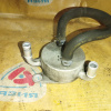 Теплообменник Toyota ( 2804 ) / 024000-5111/-5112 Noah ZRR70 3ZR-FAE CVT K111/K112