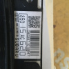 Панель приборов SUBARU Legacy BPE EZ30 85015 AG620