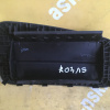 Подушка безопасности TOYOTA Camry/Vista SV40 пасс (без заряда)