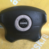 Подушка безопасности SUBARU Forester/Legacy/Impreza SF5/BH/GF '2000-2002 вод MOMO (без заряда)