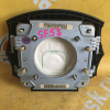 Подушка безопасности SUBARU Forester/Legacy/Impreza SF5/BH/GF '2000-2002 вод MOMO (без заряда)