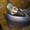 Ноускат Honda Fit GD1 '2004-2007 a/t ф.P4944