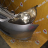 Ноускат Honda Fit GD1 '2004-2007 a/t ф.P4944